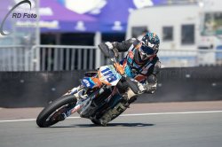 Supermoto-IDM-DM-2018-Oschersleben-192_B6I0364 Kopie